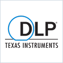 TI DLP