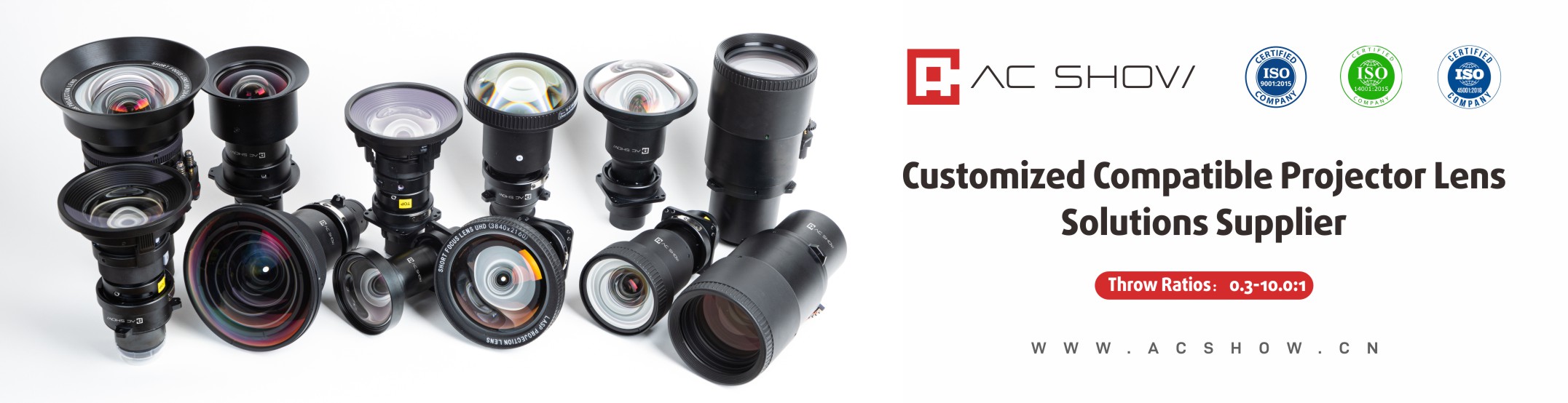 Beijing Ledu Zhanchen Technology Development Co., 