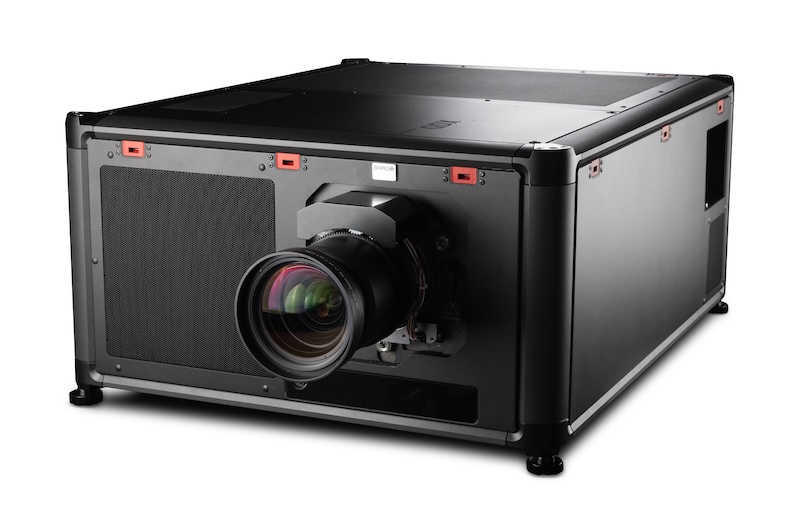 Barco QDX right persp onwhite (2)   Kelly Zhou