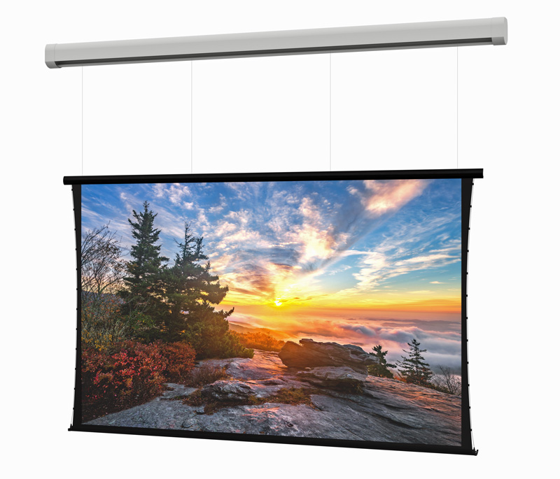 Da Lite Myrial SightlineWallMount