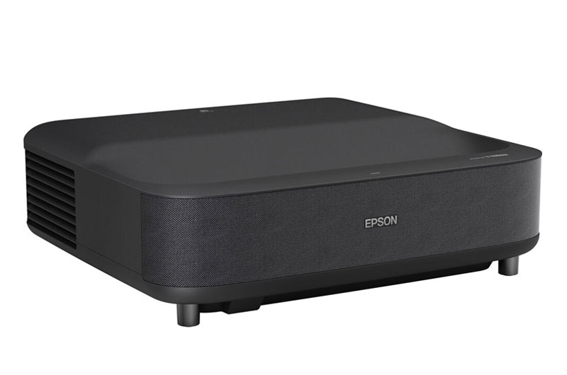 Epson EpiqVision Ultra LS300 Product Image