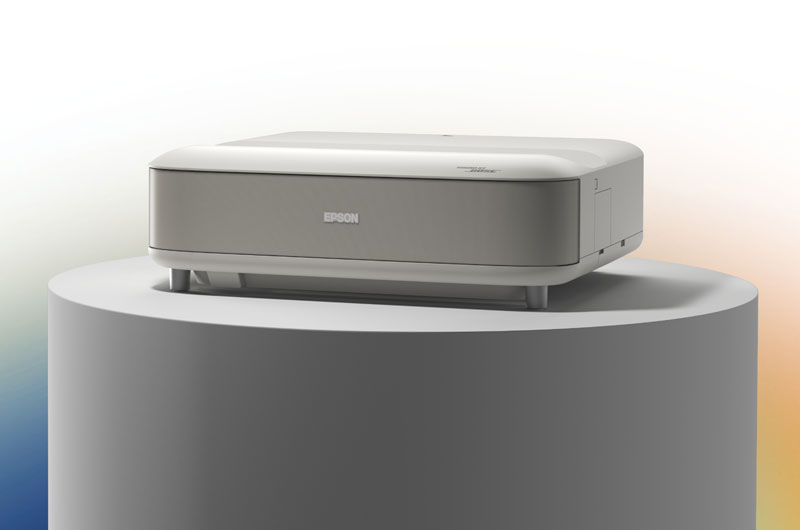 Epson Lifestudio Grand Review Hero Shot