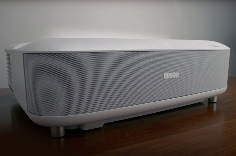 Epson Lifestudio Grand Review Lifestyle 2