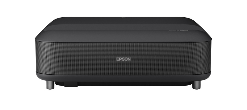 EpiqVision Ultra LS650