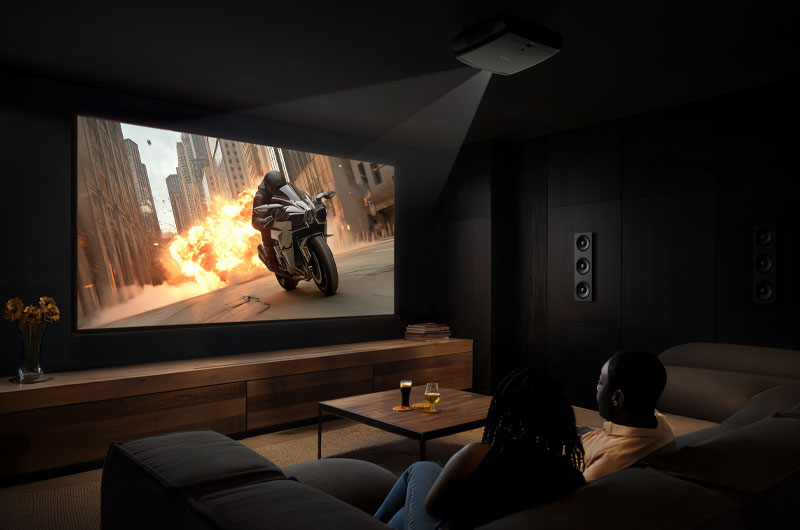 Epson LS9000 Lifestyle 1