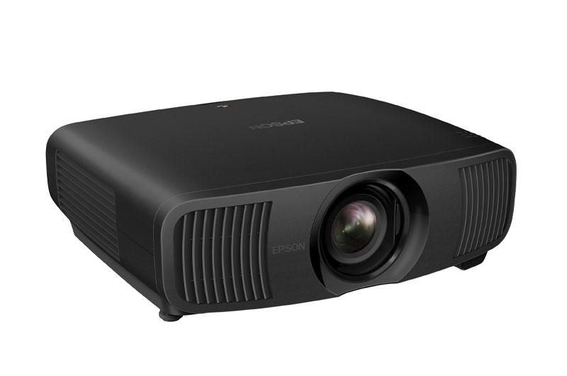 Epson LS9000 Right Angle