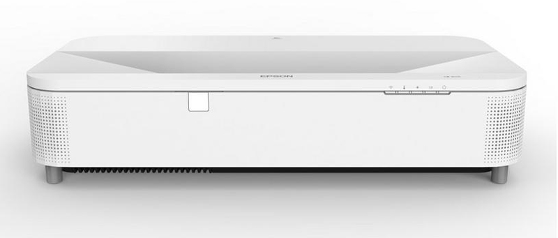 Epson PowerLink 810E