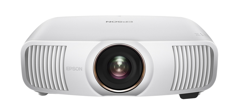 Epson QB1000 2 white
