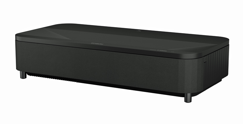 Epson LS800B leftfacing 800