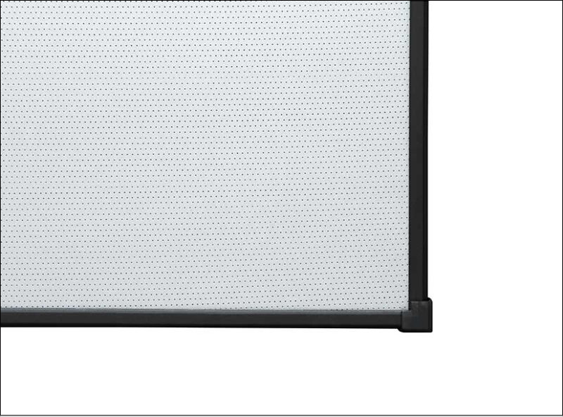 EPV SonicStar eFinity Corner 800