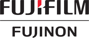 Fujifilm projectors