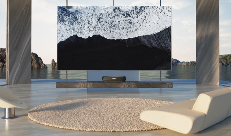 HisenseL9h lifestyle1