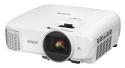 Epson Home Cinema 2150 Projector