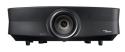 Optoma UHZ65 Projector