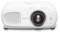 Epson Home Cinema 3800