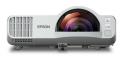 Epson PowerLite L210SF