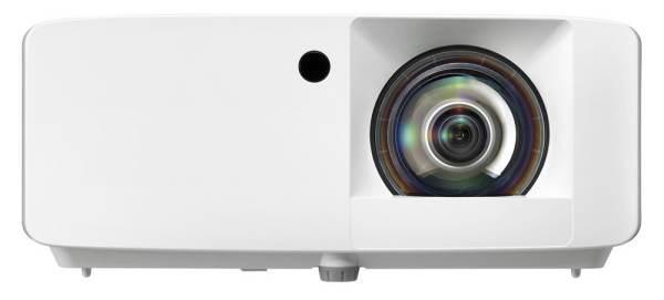 Projector Image