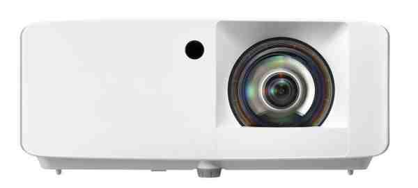 Projector Image