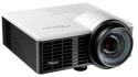 Optoma ML750ST Projector