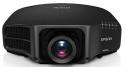 Epson Pro G7905U Projector