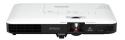 Epson PowerLite 1795F