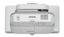 Epson BrightLink 685Wi