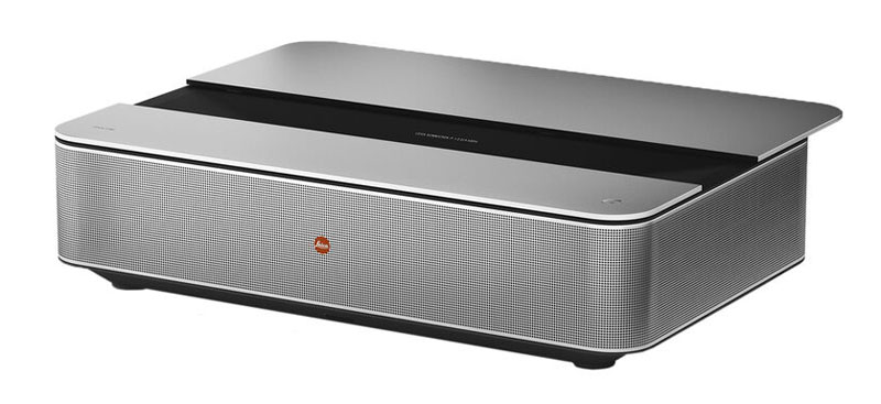 Leica Cine1 100 leftfacing open