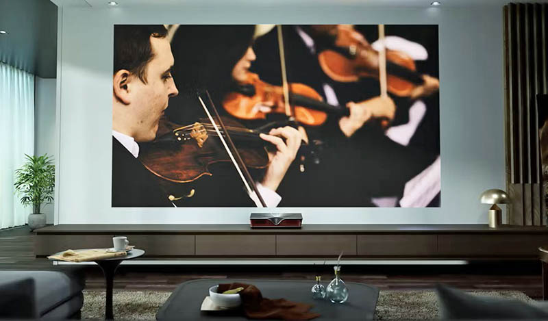 Nomvdic P2000 lifestyle2