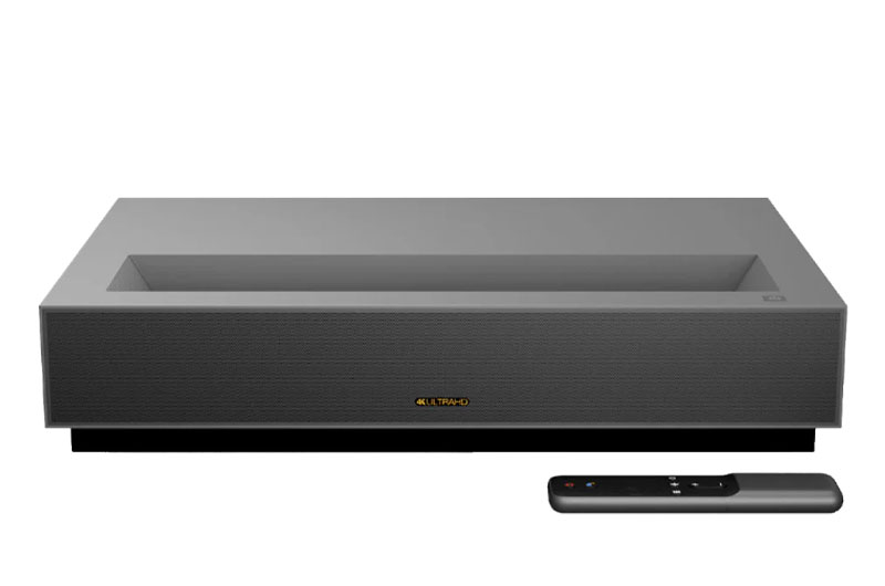 Renew WEMAX Nova SE Product Image