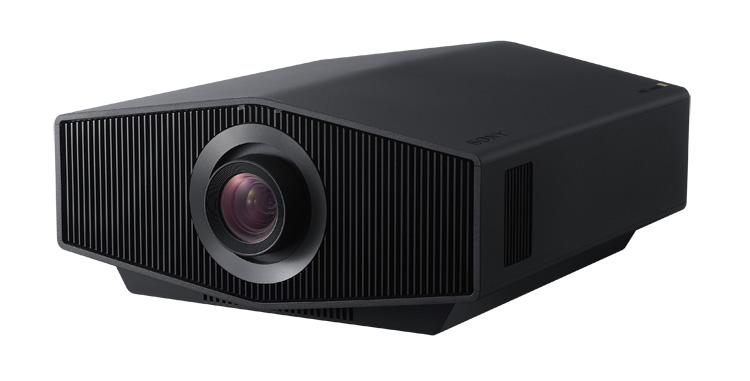 Sony vplxw8100b bravia9 800