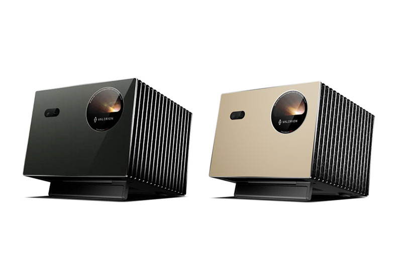 Valerion VisionMaster Max Colors