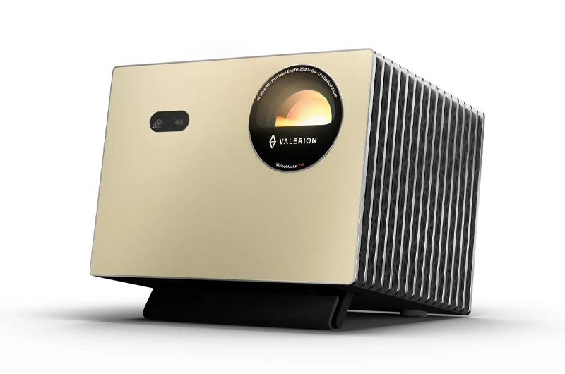 Valerion VisionMaster Pro 2 Light Color