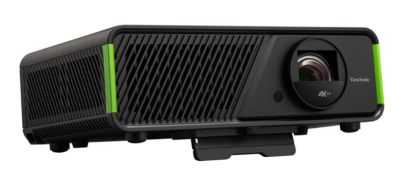 ViewSonic X2 4K 800
