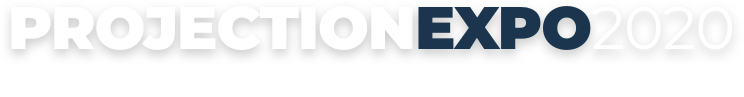 Projection Expo 2020