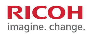 Ricoh projectors