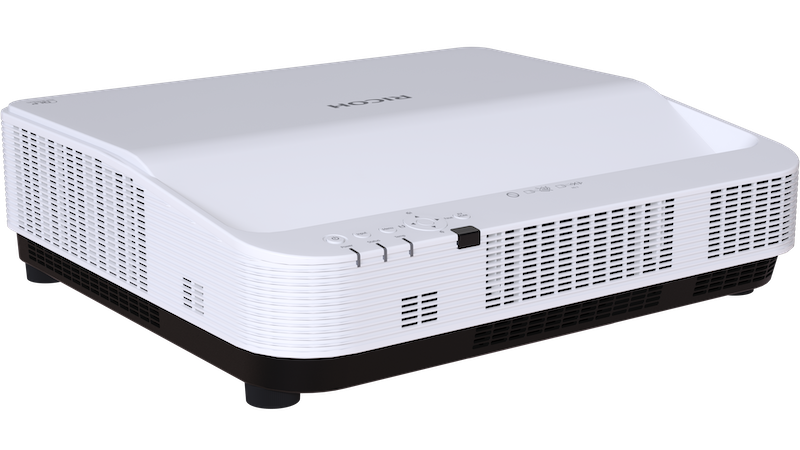 RICOH PJ UHL3660 Hero 4   Emily Kilpatrick